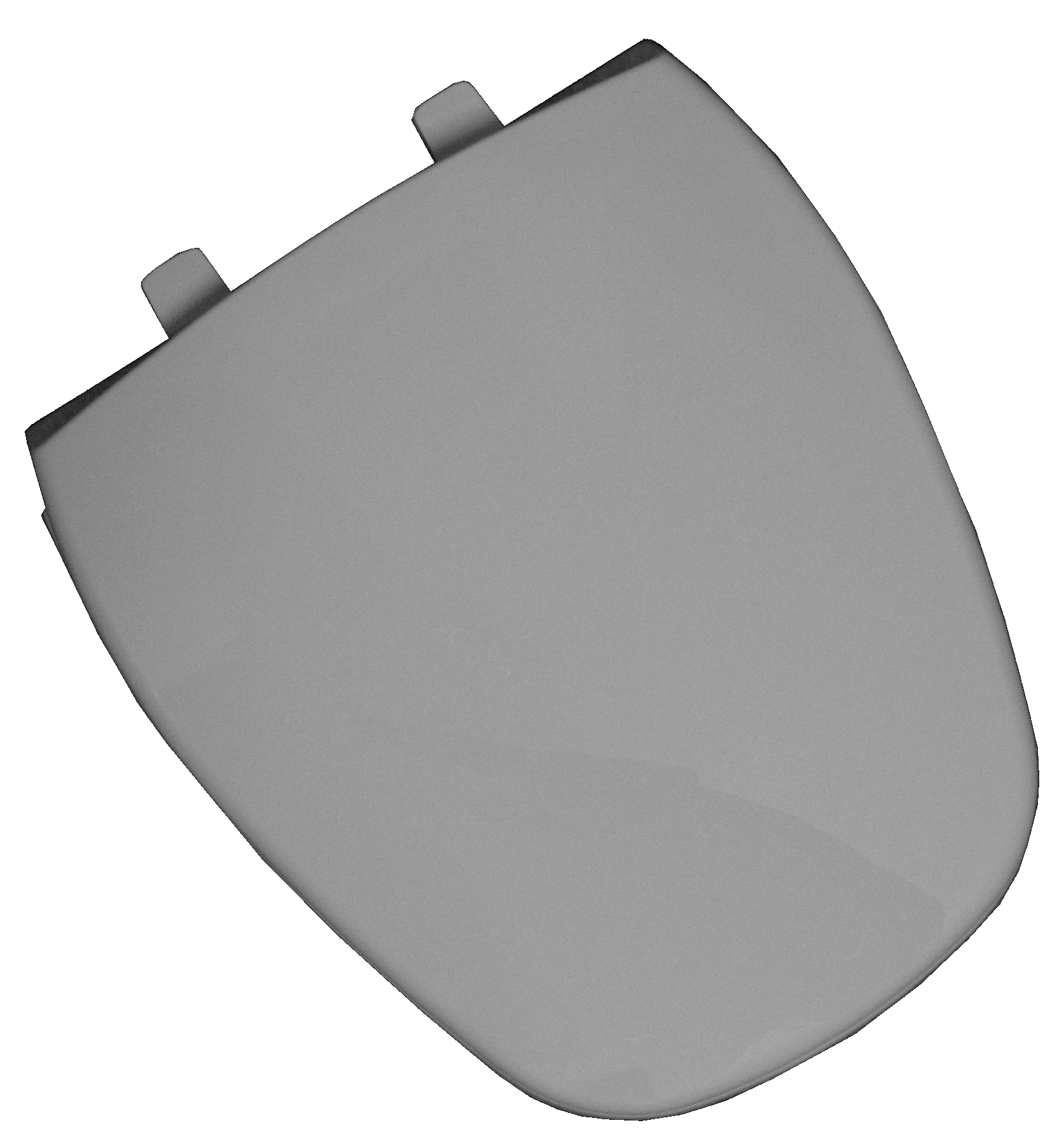 Eljer toilet seat deals