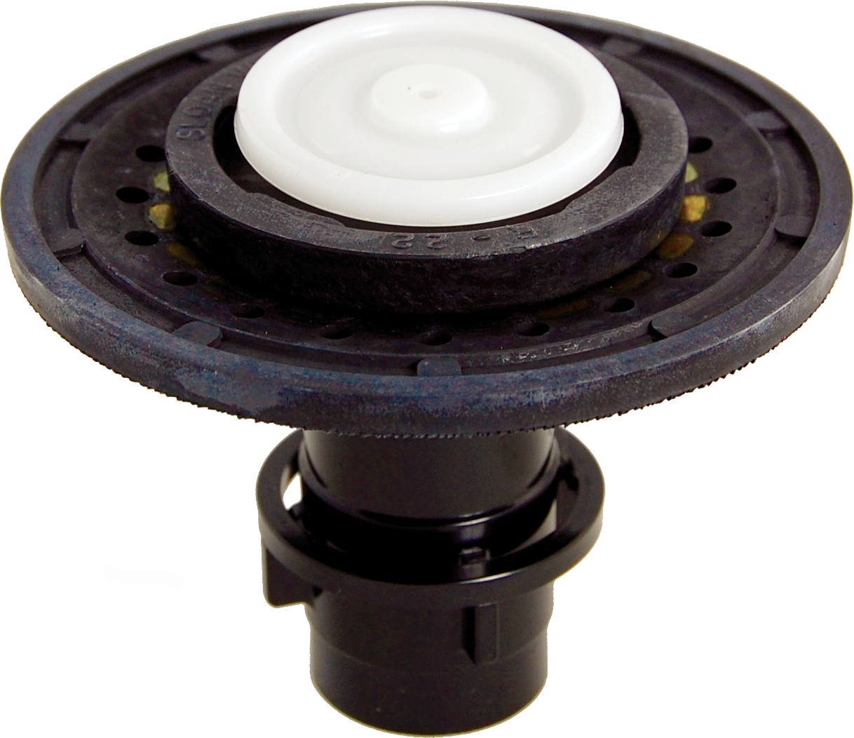 Sloan Closet Diaphragm Kit 4.5 GPF (A36A) Part 06217 Mark's