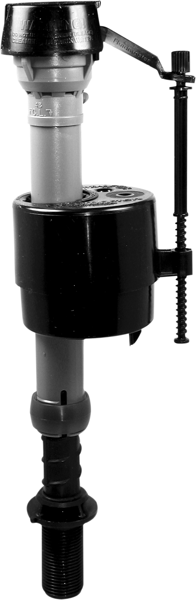 Fluidmaster 400a 2024