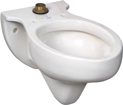bathtub stickers home depot