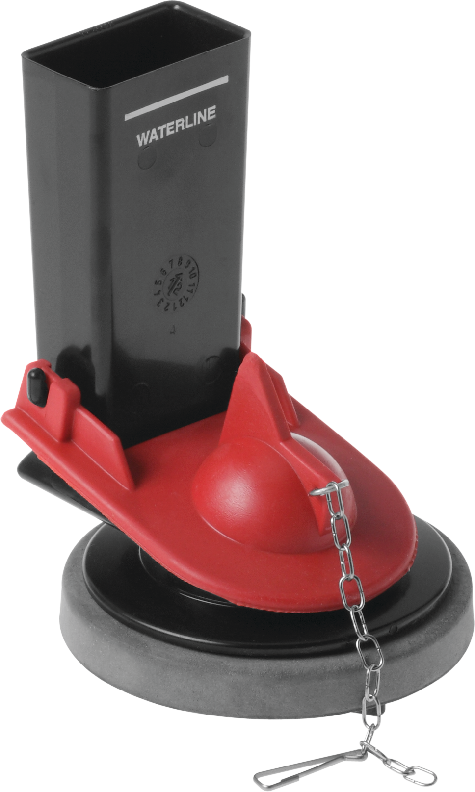 Kohler Flush Valve