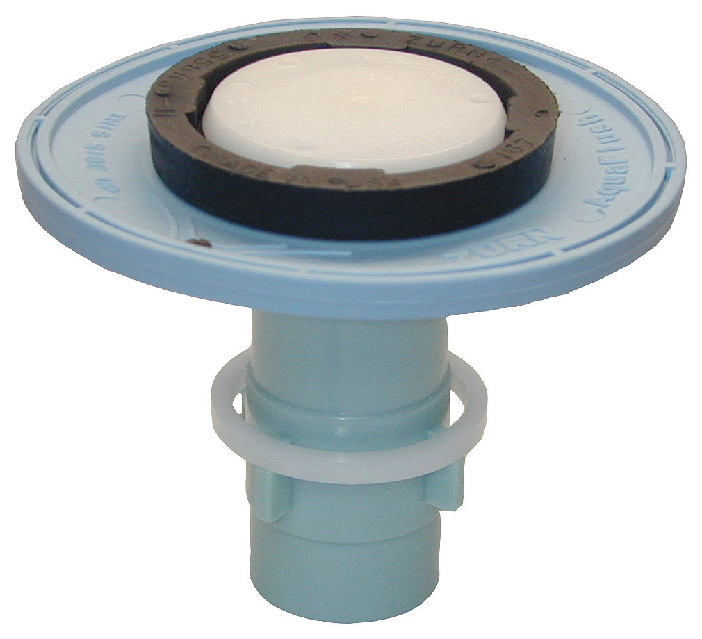 Zurn Aquaflush Closet Repair Kit 1.6 GPF Part 25588 Mark's Plumbing