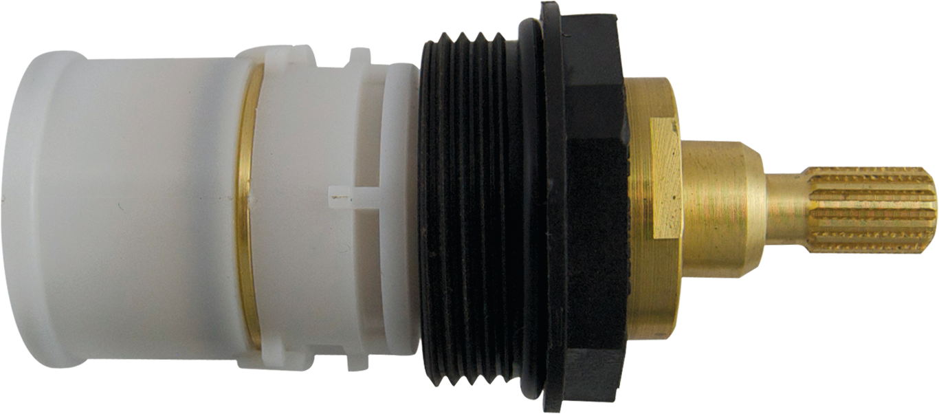 Powers E700 Cartridge Kit