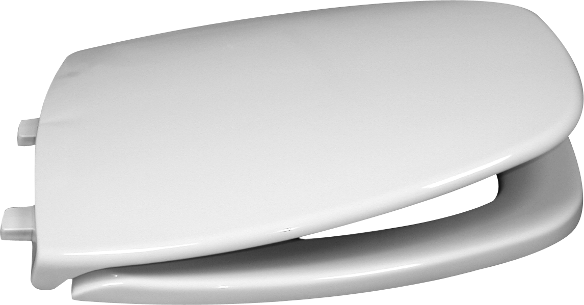Eljer emblem toilet deals seat