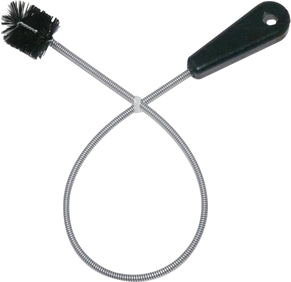 Super Flexible Drain Cleaning Brush 32
