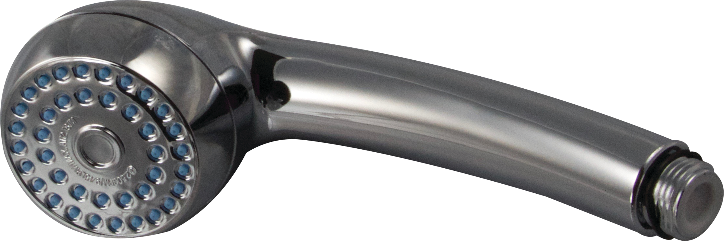 Hand Held Shower Head