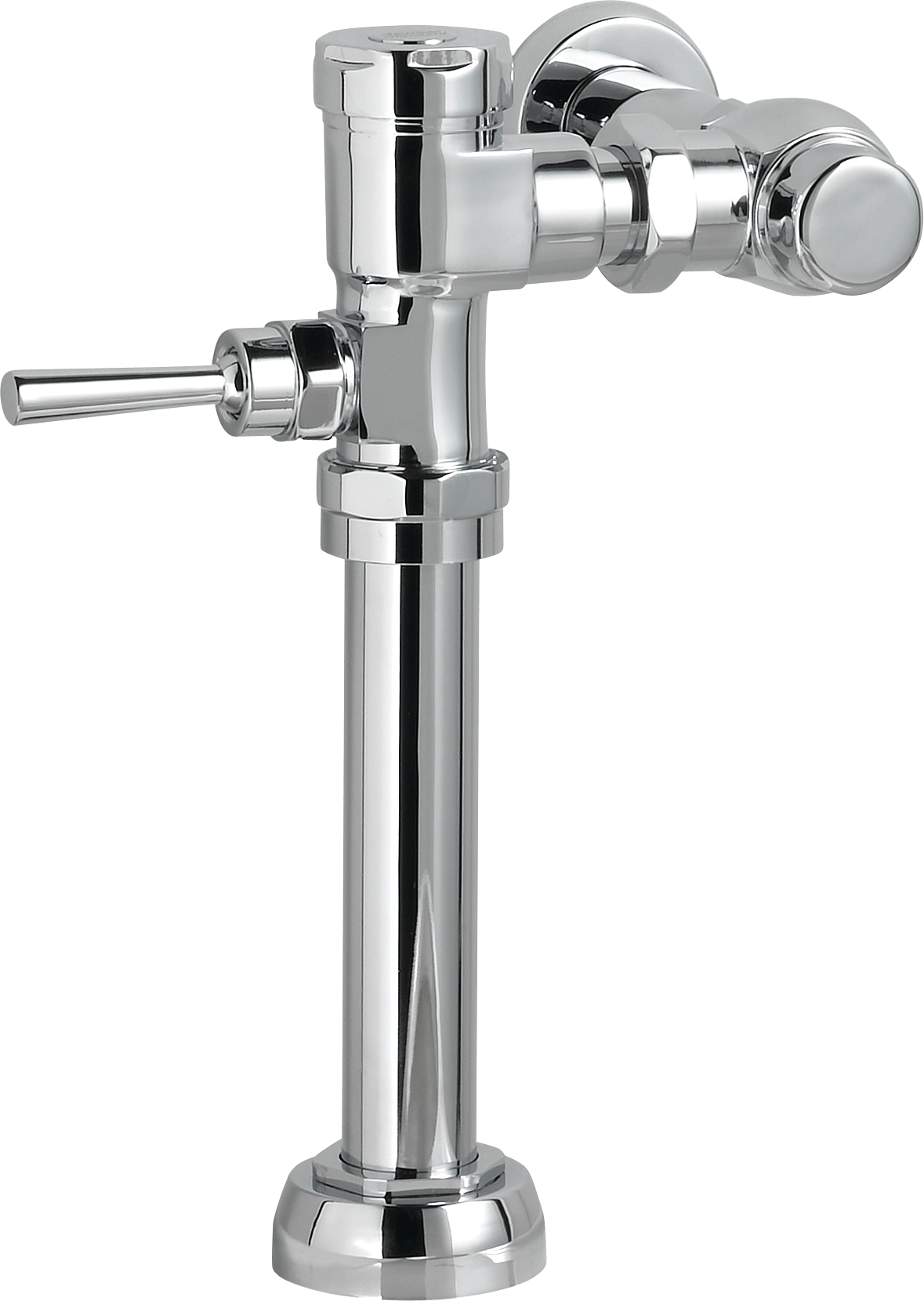 American Standard Flowise 1.28 Gpf Manual Flush Valve