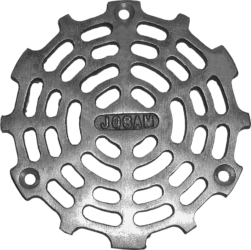 Josam floor drain new arrivals