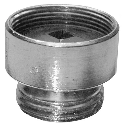 Arrowhead Vacuum Breaker For 455 Series with Fine Threads