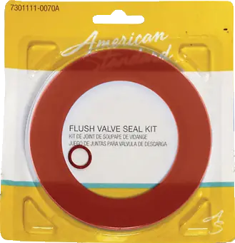 American Standard Champion Seal Kit