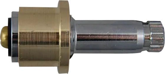 Kohler Left Hand Stem