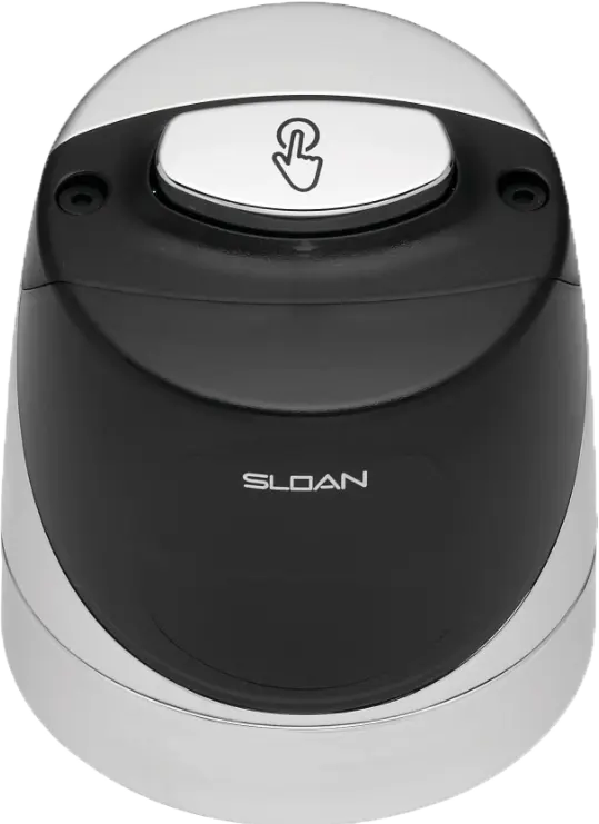 Sloan Ress-C Retro-Fit Kit With 1.6 & 3.5 GPF