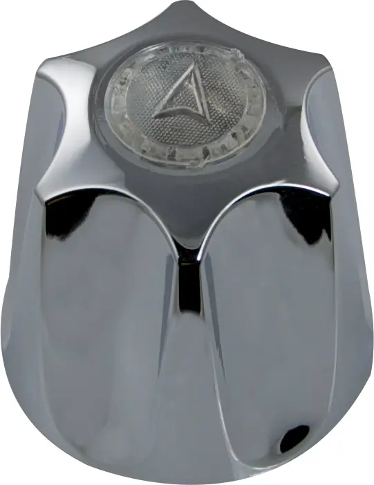 Diverter Handle Fits Price Pfister