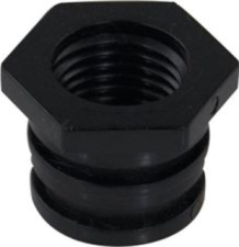 Willoughby Threaded Adapter