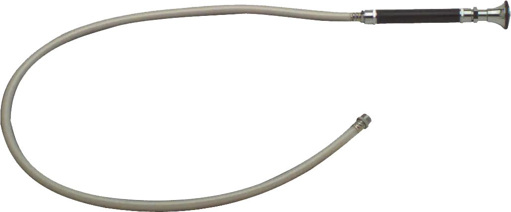 Zurn Spray Hose For Bedpan Washer