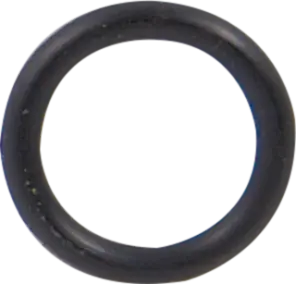 Perlick O-Ring (2 Per Spout)