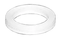 Crane Diverter Washer