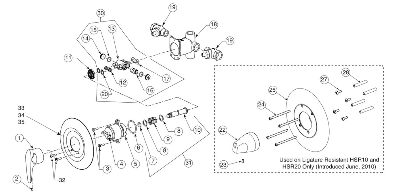 Schematic Image