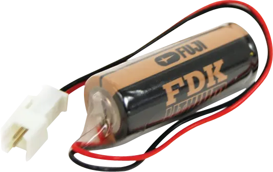 TOTO® Back-Up Battery