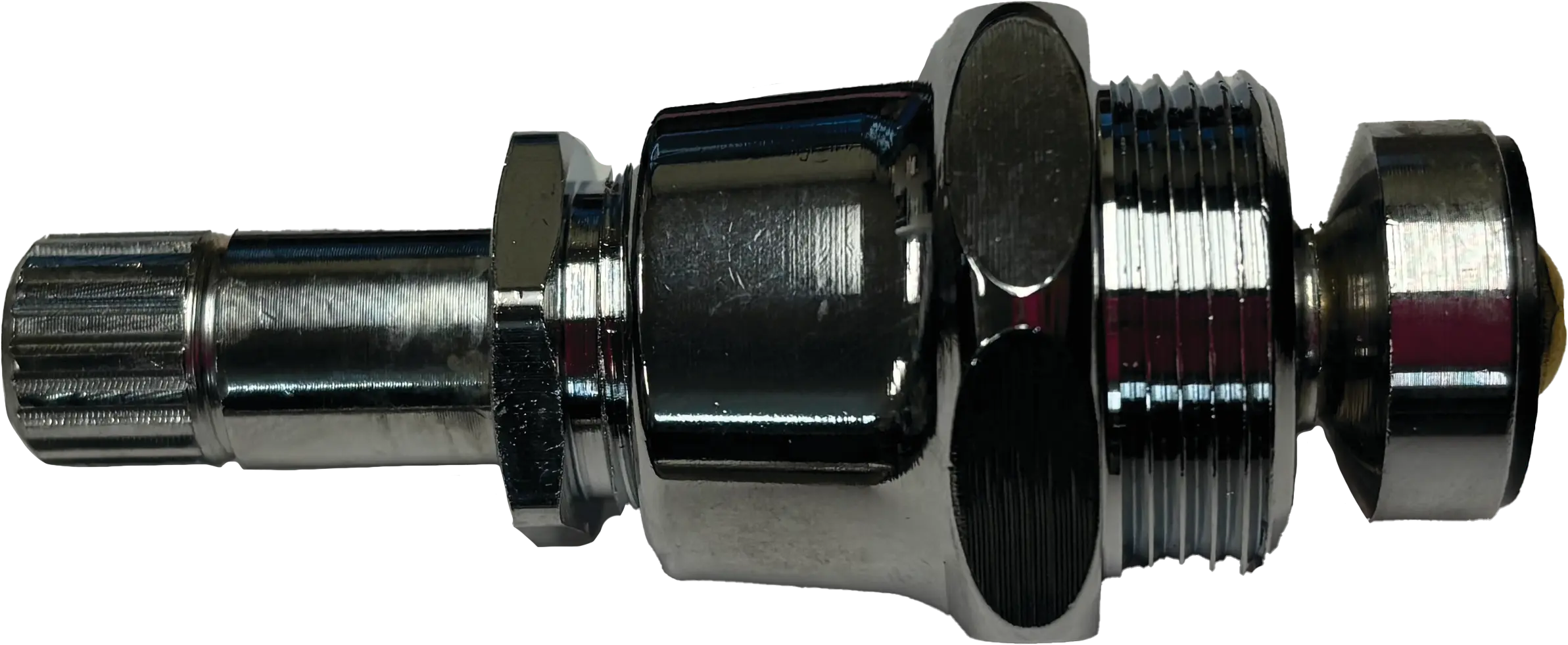 Replacement for Speakman LH Stem Assembly LF