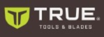 Part Logo