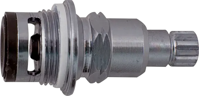 Price Pfister Stem, LH