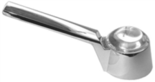 American Standard Lever Handle Assembly