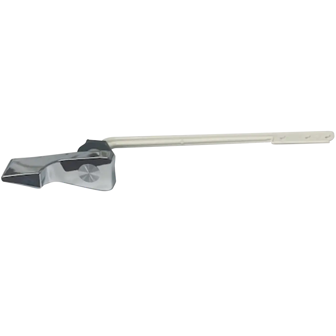 Chrome Tank Lever fits Crane Tank 3544 
