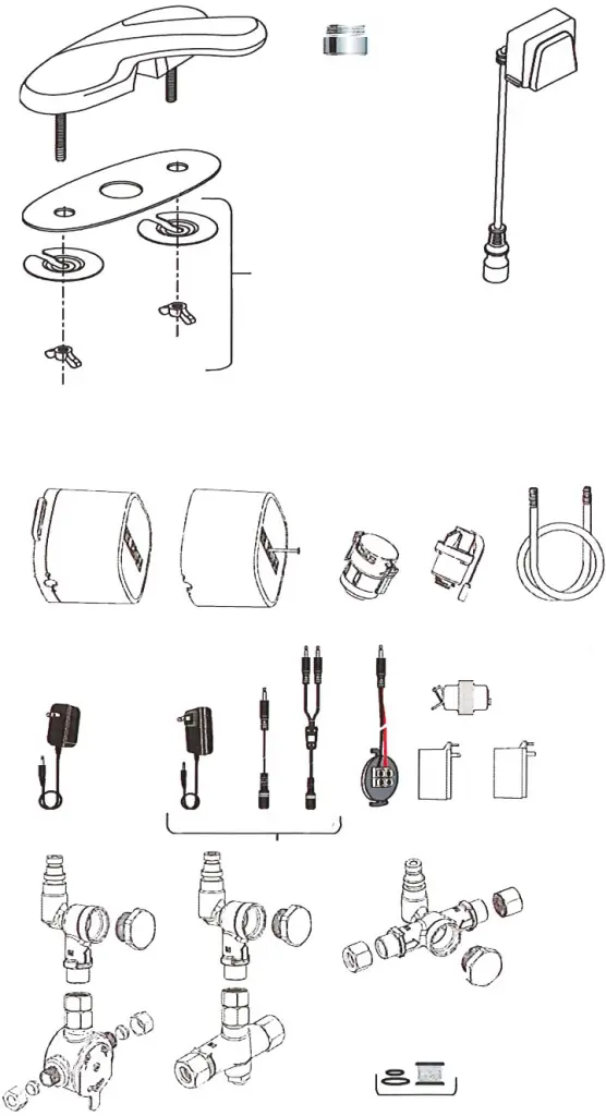 Schematic Image