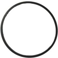 Powers O-Ring
