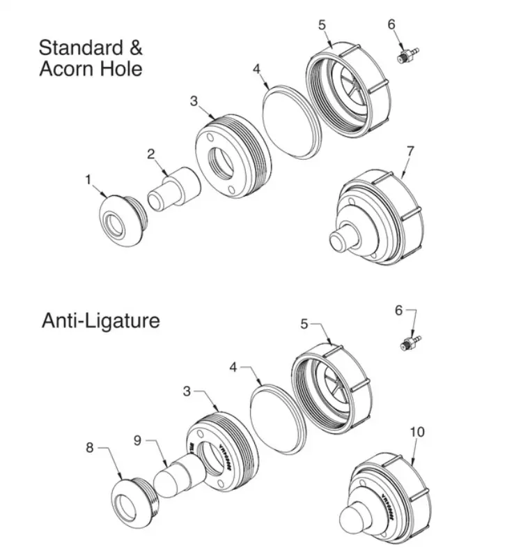 Schematic Image