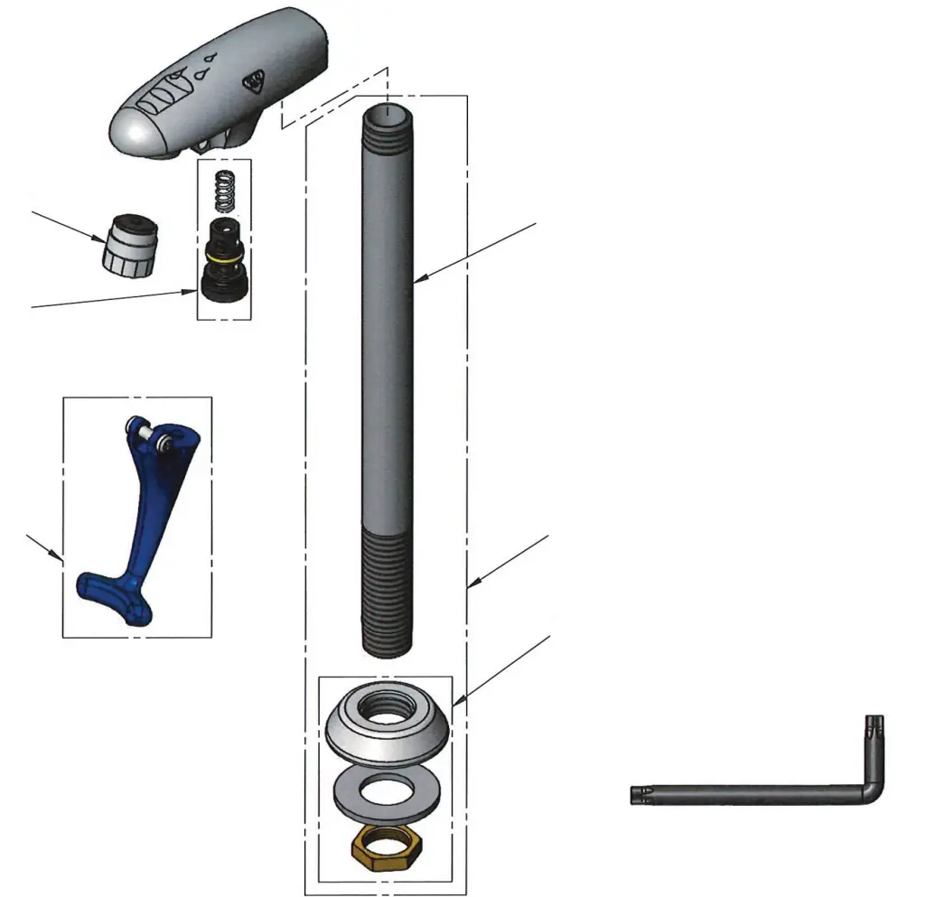 Schematic Image