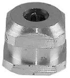 Brass Handle Bushing 1-1