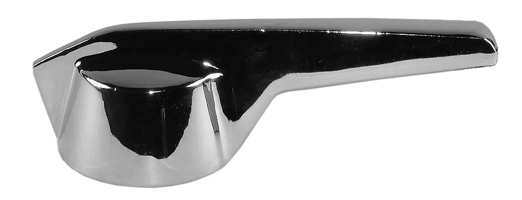 Lever Handle Fits Symmons