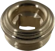 Seat, Lead Free Brass Koh-8Lf