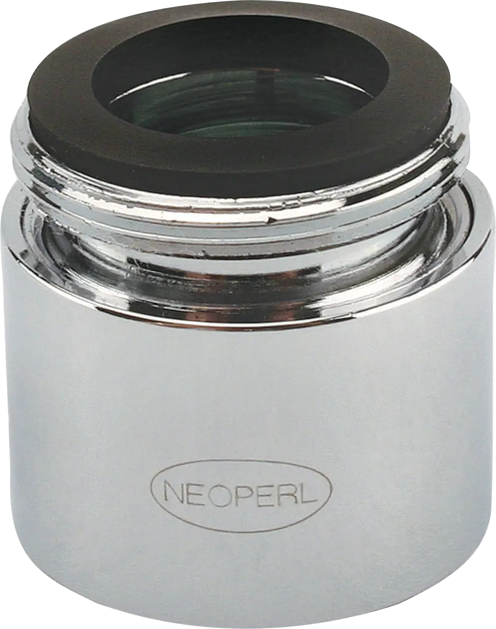 Neoperl PCA,SSR 1.5 GPM Dual Thd Vr