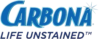 Part Logo