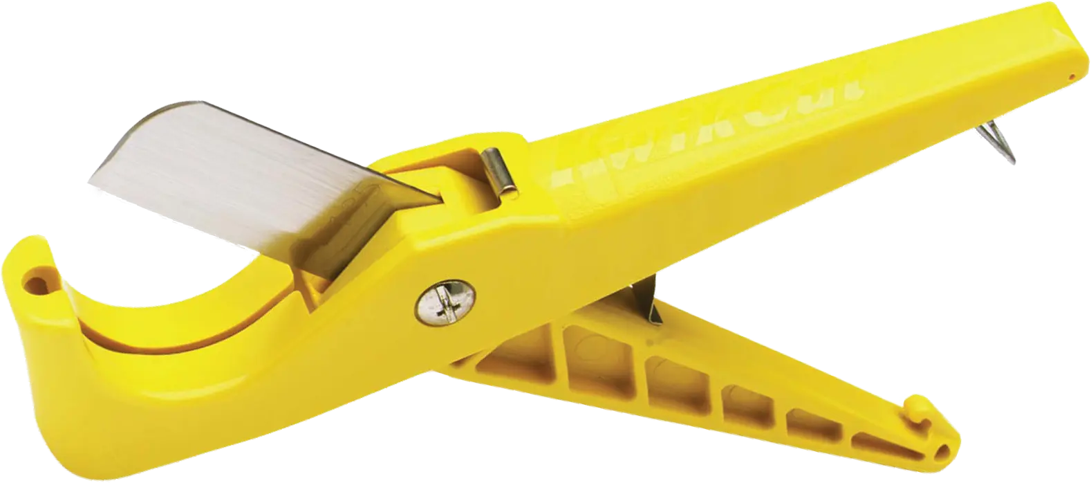 KwikCut™ Advance Spring Action Cutter