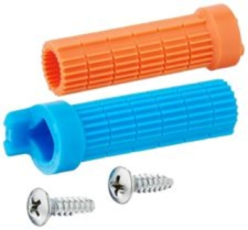 Moen Handle Adapter