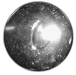 Index Button,Pp-4 Cold Cp