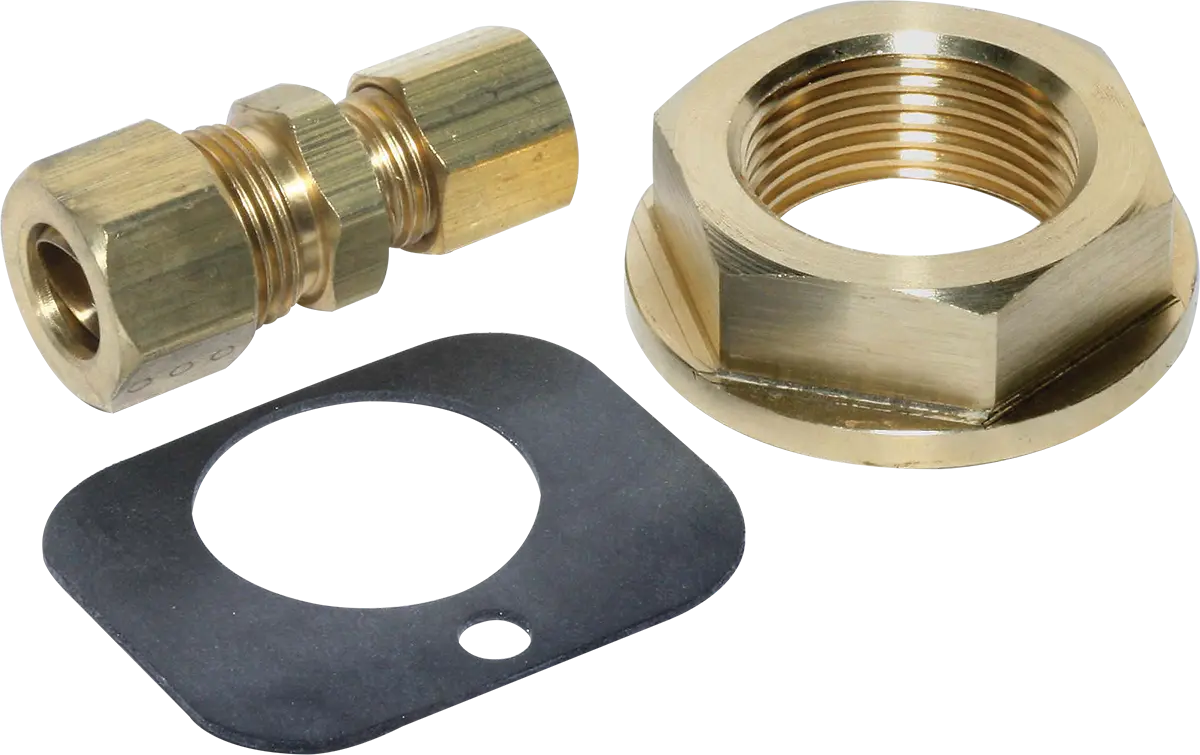 Sloan Optima Plus® Pedestal Faucet Spout And Sensor Assembly