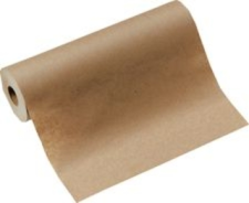 9" X 60 Yd. Masking Paper