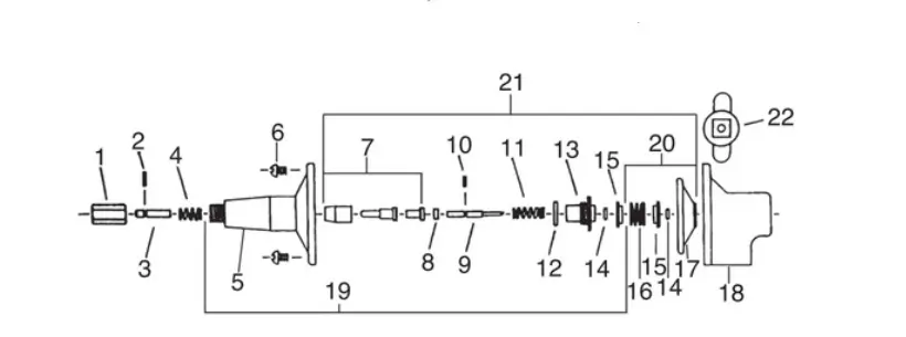 Schematic Image