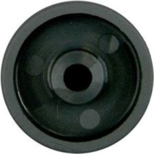 Windsor Versamatic™ Vs 14 Vacuum Cleaner Pile Adjustment Wheel