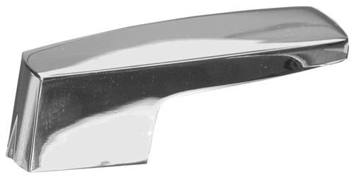 Speakman Single Lever Handle CP