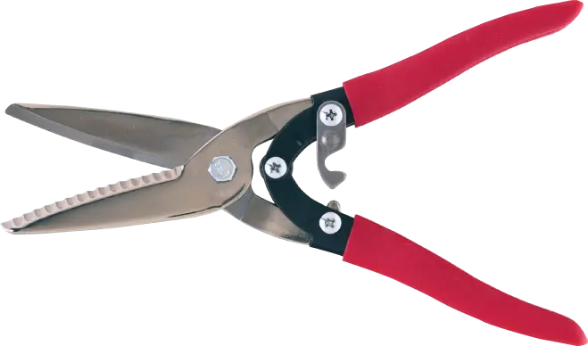 Mark's All-Purpose Snip