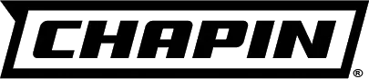 Part Logo
