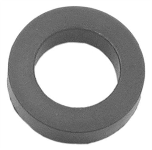 Powers Wavy Washer