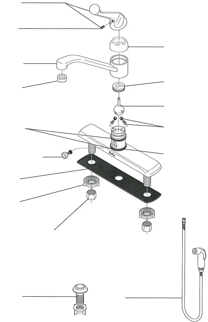 Schematic Image