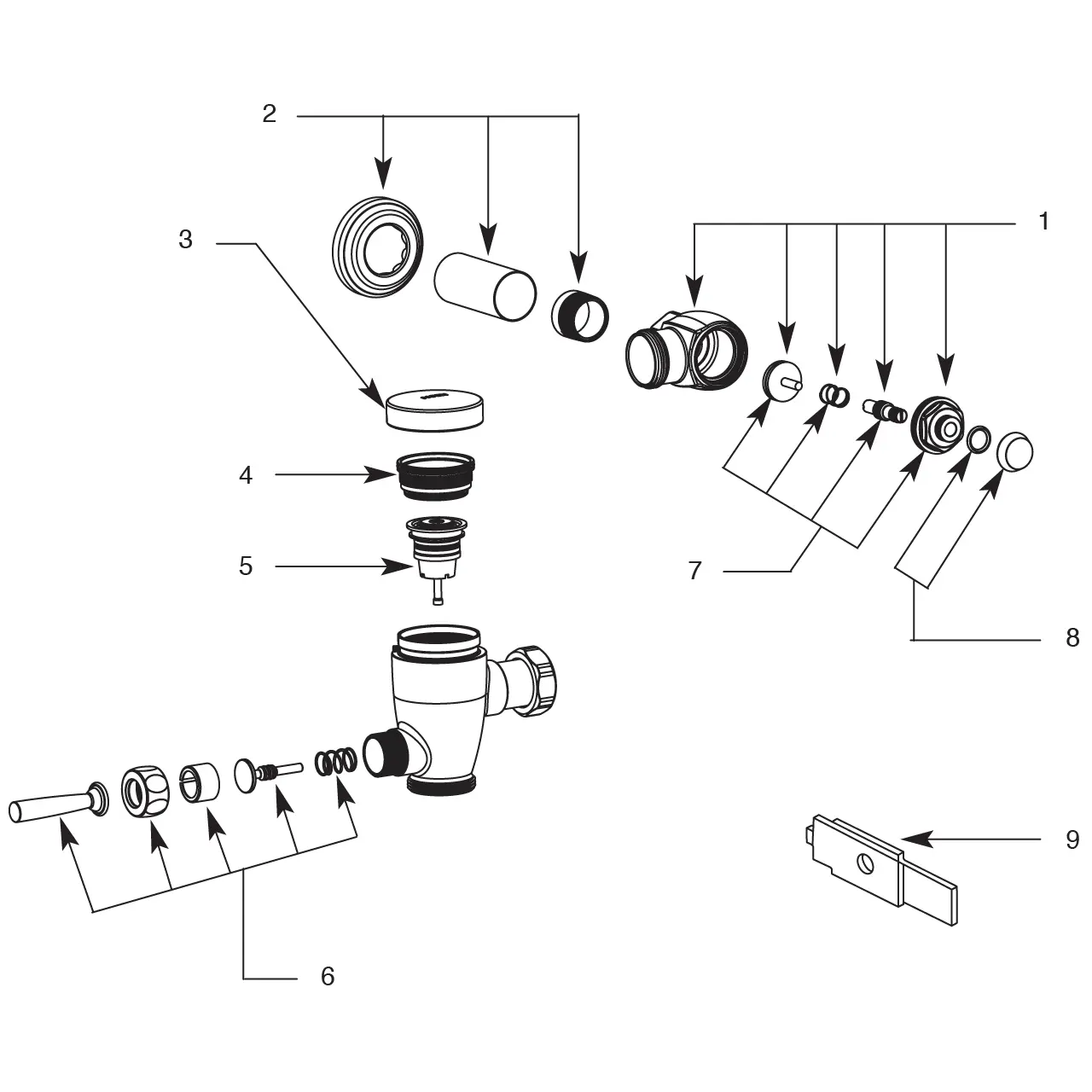 Schematic Image